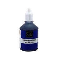 Picador 25 ml Mavi Tahta Kalem Mürekkebİ