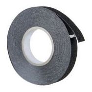 Picador 25 mm 25 m Şeffaf Merdiven Kaydırmaz Bant