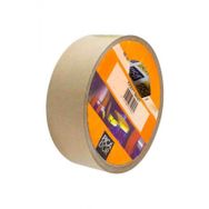 Picador 25 mm 40 m Kraft Bant