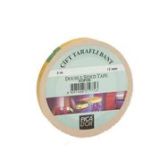 Picador 4300 5mX12mm Çift Taraflı Köpük Bant