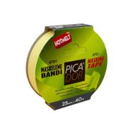 Picador 4701 25mm x 40m Maskeleme Bandı