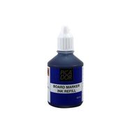 Picador 50 ml Mavi Tahta Kalem Mürekkebi