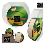 Picador 50 mm 40 m Maskeleme Bandı