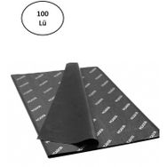 Picador A3 297x420 mm 100'lü Siyah Karbon Kağıdı