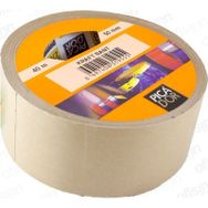 Picador KF-003 50 mm 40 mt Kraft Kağıt Bant