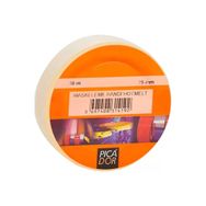 Picador KP-005 25 mm x 40 mt Hotmelt Maskeleme Bandı