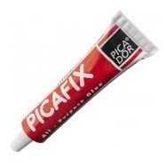 Picador Orta Boy 19 gr Picafix Yapıştırıcı