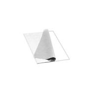 Picador Renkli A3 297 X 420 mm Fotokopi Kağıdı