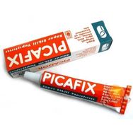 Picafix Büyük Boy 90 gr Jel Yapıştırıcı