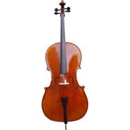 Picaldi 4/4 Cg106 Çello