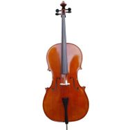 Picaldi CG106 1-4 Çello