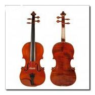 Picaldi VH50J NB 4/4 Keman