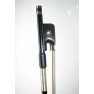 Picaldi WCC880C Karbonfiber 4-4 Çello Arşesi