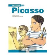 Picasso - Rafael Jackson