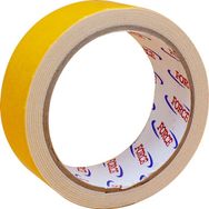 Picatack KQ013A 48 mm 2 mt Çift Taraflı Köpük Bant