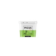 Picus 1 kg Tahin