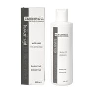 Piel Joven 8682016303249 200 ml Sebum Purifying Jel