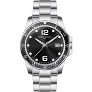 Pierre Cardin 0026 Kadın Günlük Ayakkabı