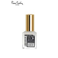 Pierre Cardin 013 Studio Nails Oje
