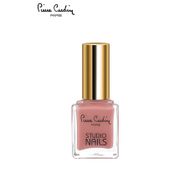 Pierre Cardin 018 Studio Nails Oje