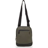 Pierre Cardin 01PC00101-YSL Portföy Çanta