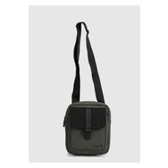 Pierre Cardin 01PC00102-YSL Yeşil Portföy Çantası