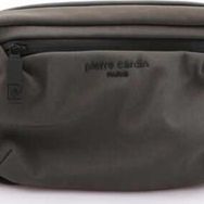 Pierre Cardin 01PC00103-YSL Erkek Bel Çantası