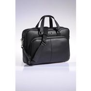 Pierre Cardin 01PC001116 Erkek Evrak Çantası