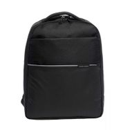 Pierre Cardin 01PC001151 Siyah Erkek Sırt Çantası
