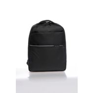 Pierre Cardin 01PC001151 Siyah Erkek Sırt Çantası