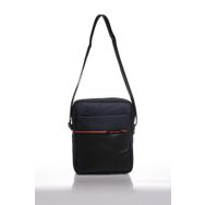 Pierre Cardin 01PC001154-L Lacivert Erkek Portföy Çanta