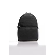 Pierre Cardin 01PC001167 Siyah Unisex Sırt Çantası