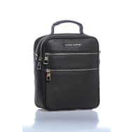Pierre Cardin 01PC001171-F Kahve Erkek El Çantası