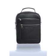 Pierre Cardin 01PC001172 Kahve Erkek El Çantası