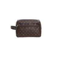 Pierre Cardin 01PC001179 Kahverengi Erkek El Çantası