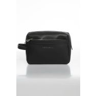 Pierre Cardin 01PC001179 Siyah Erkek El Çantası