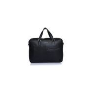 Pierre Cardin 01PC001180 Siyah Evrak Çantası