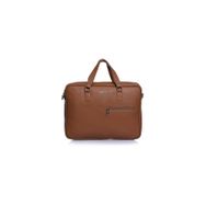 Pierre Cardin 01PC001180 Taba Evrak Çantası