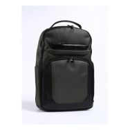 Pierre Cardin 01PC001193-YSL Yeşil Erkek Sırt Çantası