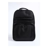 Pierre Cardin 01PC001195-S Siyah Erkek Sırt Çantası