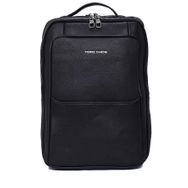 Pierre Cardin 01PC001199 Siyah Erkek Sırt Çantası