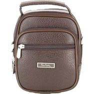 Pierre Cardin 01PC001417 Erkek Portföy Çanta