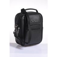 Pierre Cardin 01PC001422 Kahverengi Erkek El Çantası