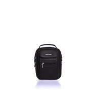 Pierre Cardin 01PC001422-KH Flother Kahverengi Erkek El Çantası