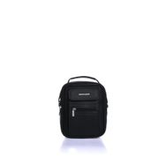 Pierre Cardin 01PC001422 Siyah Erkek Portföy Çanta