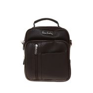 Pierre Cardin 01PC001423-KH Kahve Erkek Portföy Çanta