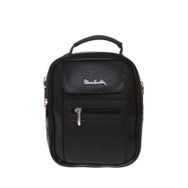 Pierre Cardin 01PC001423 Siyah Erkek El Çantası