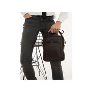 Pierre Cardin 01PC001431 Siyah Erkek Portföy Çanta