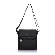 Pierre Cardin 01PC001432 Kahverengi Erkek El Çantası