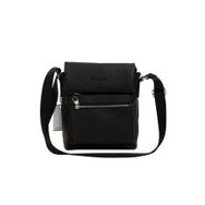 Pierre Cardin 01PC001432 Siyah Erkek El Çantası